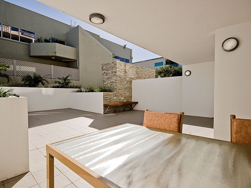 South Brisbane QLD 4101