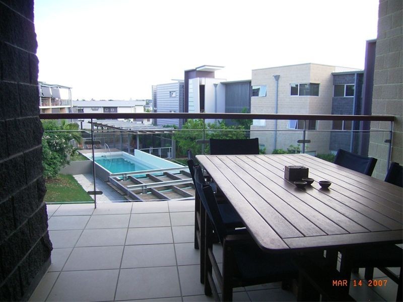 Level 3 17 Ferry Lane, Bulimba QLD 4171
