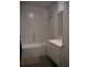 Level 3 17 Ferry Lane, Bulimba QLD 4171
