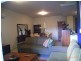Level 3 17 Ferry Lane, Bulimba QLD 4171