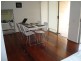 17 Ferry Lane, Bulimba QLD 4171