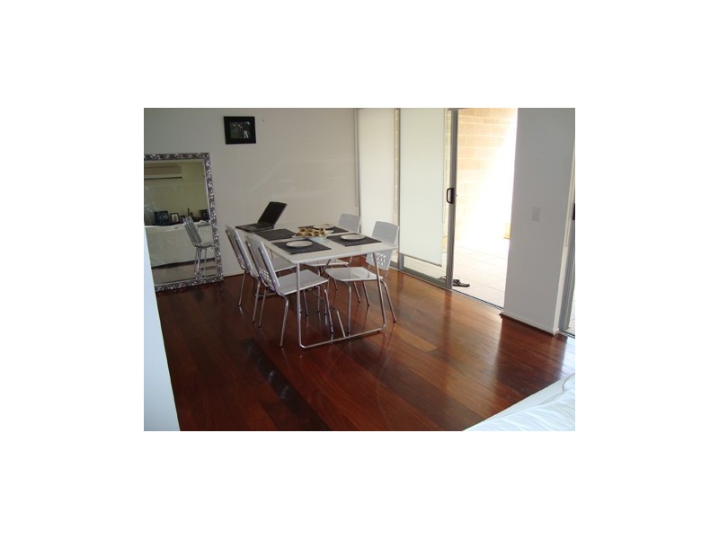 17 Ferry Lane, Bulimba QLD 4171