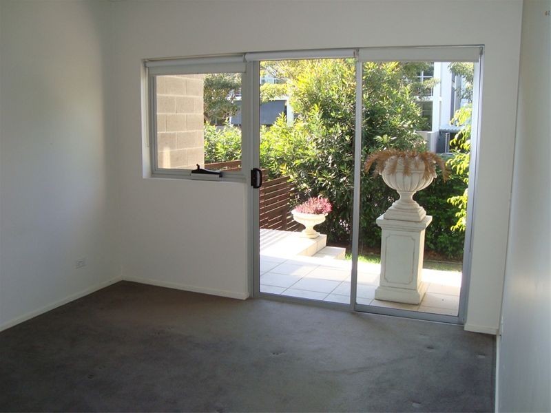 17 Ferry Lane, Bulimba QLD 4171