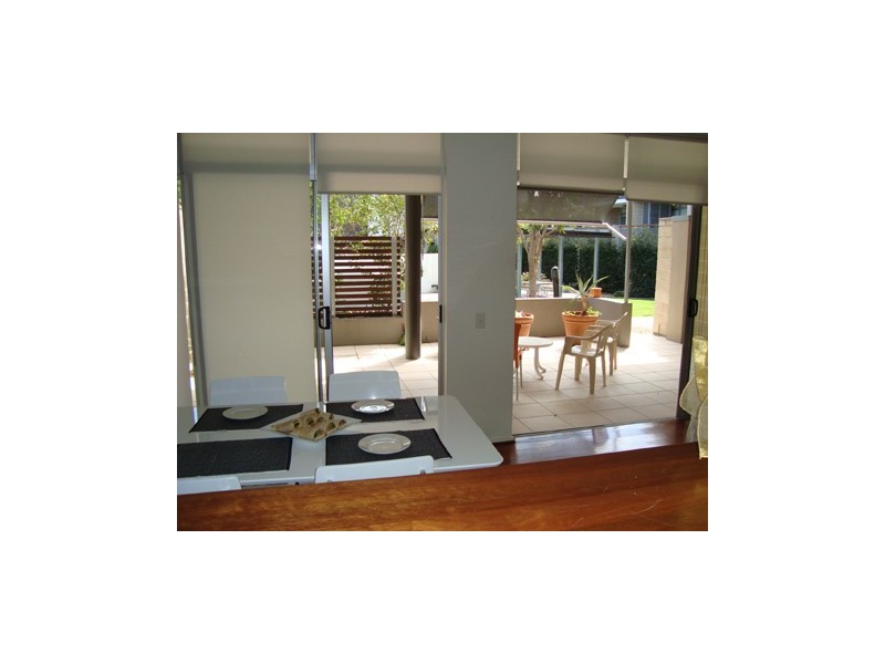 17 Ferry Lane, Bulimba QLD 4171