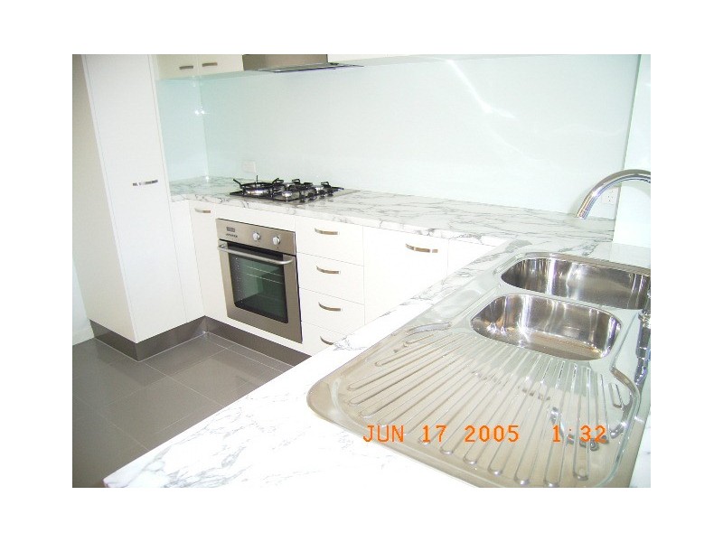 1 Oxford Street, Bulimba QLD 4171