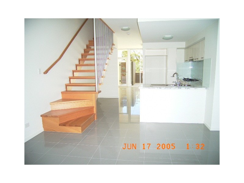 1 Oxford Street, Bulimba QLD 4171