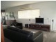 45/17 Ferry Lane, Bulimba QLD 4171