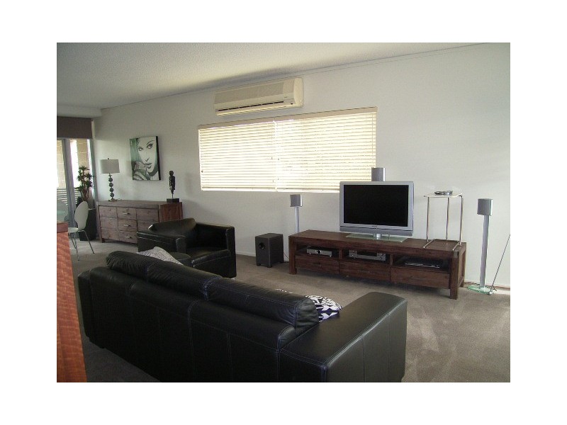 45/17 Ferry Lane, Bulimba QLD 4171