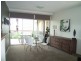 45/17 Ferry Lane, Bulimba QLD 4171