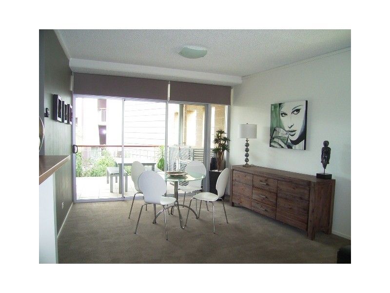 45/17 Ferry Lane, Bulimba QLD 4171