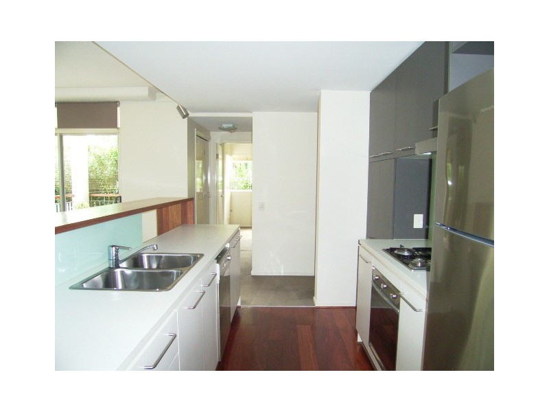 45/17 Ferry Lane, Bulimba QLD 4171