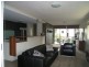 45/17 Ferry Lane, Bulimba QLD 4171