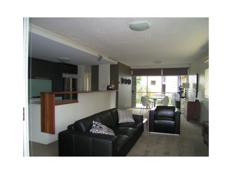 45/17 Ferry Lane, Bulimba QLD 4171