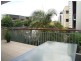 45/17 Ferry Lane, Bulimba QLD 4171
