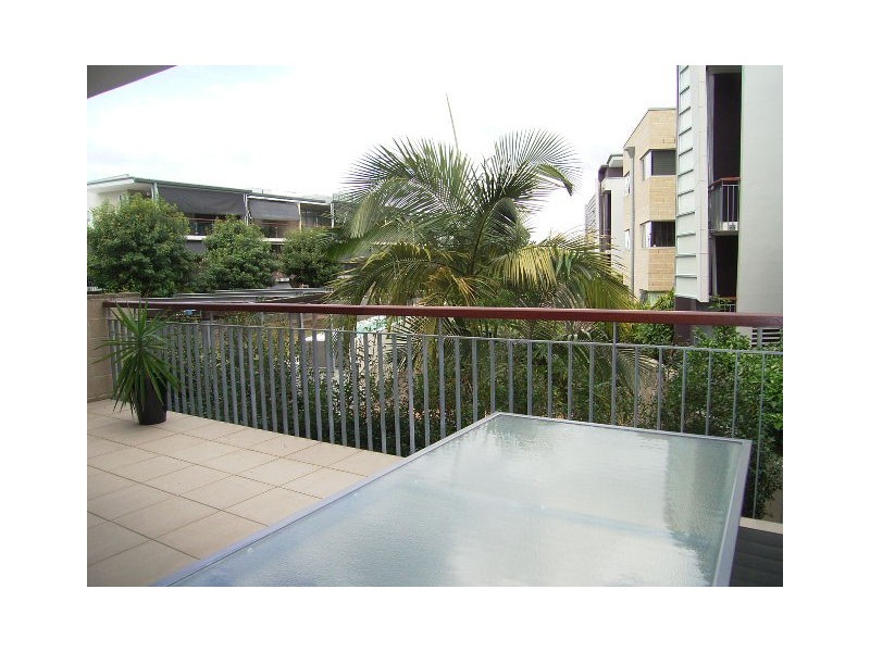 45/17 Ferry Lane, Bulimba QLD 4171