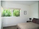 45/17 Ferry Lane, Bulimba QLD 4171