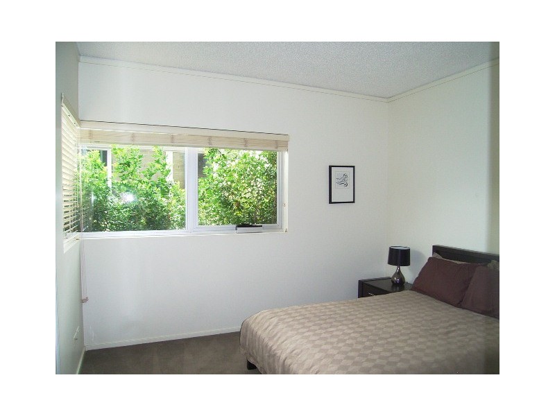 45/17 Ferry Lane, Bulimba QLD 4171