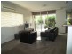 45/17 Ferry Lane, Bulimba QLD 4171