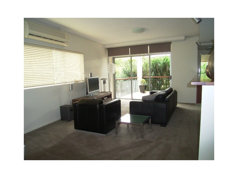 45/17 Ferry Lane, Bulimba QLD 4171