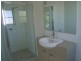 20 Fraser Street, Morningside QLD 4170