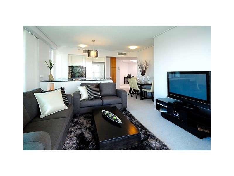 Level 7 76/18 Tank Street, Brisbane QLD 4000