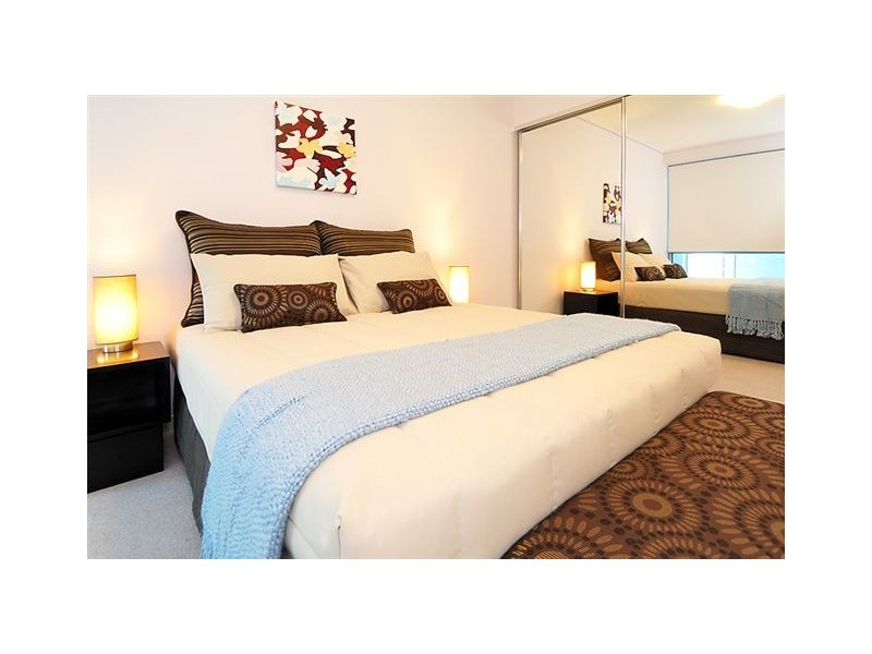 Level 7 76/18 Tank Street, Brisbane QLD 4000