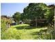 19 Ingleston Street,, Wynnum West QLD 4178