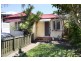 19 Ingleston Street,, Wynnum West QLD 4178