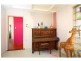 19 Ingleston Street,, Wynnum West QLD 4178
