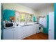 19 Ingleston Street,, Wynnum West QLD 4178