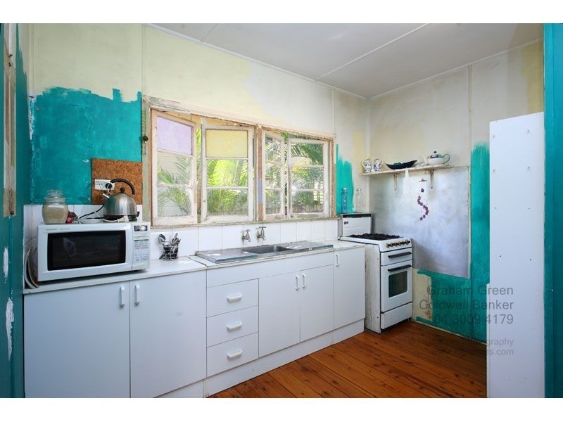 19 Ingleston Street,, Wynnum West QLD 4178