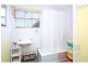 19 Ingleston Street,, Wynnum West QLD 4178