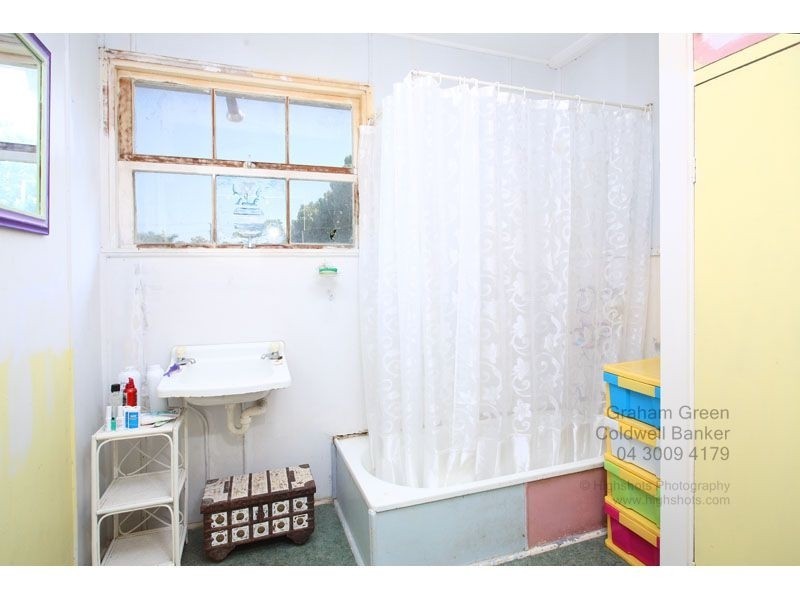 19 Ingleston Street,, Wynnum West QLD 4178