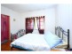 19 Ingleston Street,, Wynnum West QLD 4178