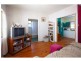 19 Ingleston Street,, Wynnum West QLD 4178