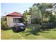 19 Ingleston Street,, Wynnum West QLD 4178