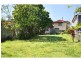 19 Ingleston Street,, Wynnum West QLD 4178