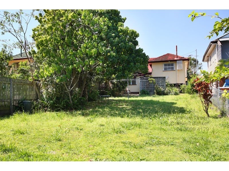 19 Ingleston Street,, Wynnum West QLD 4178