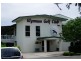 19 Ingleston Street,, Wynnum West QLD 4178