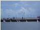 19 Ingleston Street,, Wynnum West QLD 4178