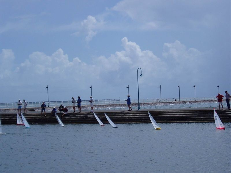 19 Ingleston Street,, Wynnum West QLD 4178