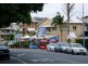 19 Ingleston Street,, Wynnum West QLD 4178