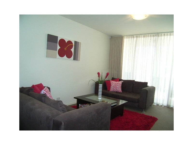 1 Oxford Street, Bulimba QLD 4171