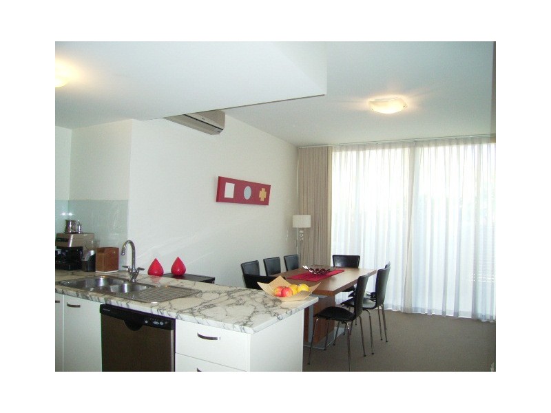 1 Oxford Street, Bulimba QLD 4171