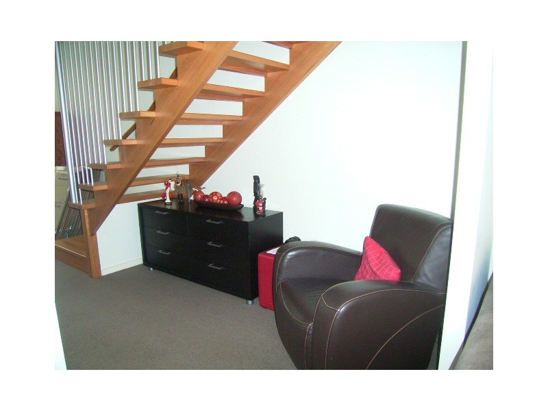 1 Oxford Street, Bulimba QLD 4171