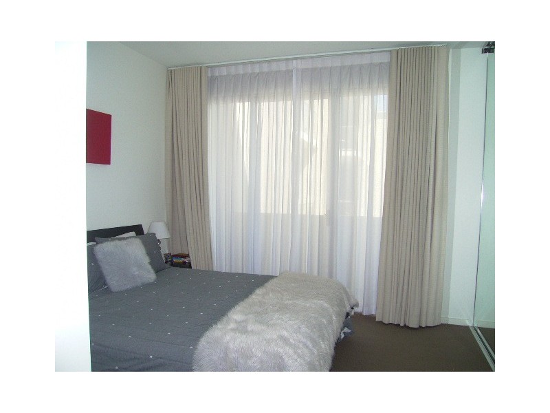 1 Oxford Street, Bulimba QLD 4171