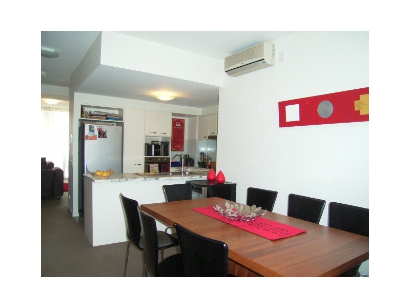 1 Oxford Street, Bulimba QLD 4171