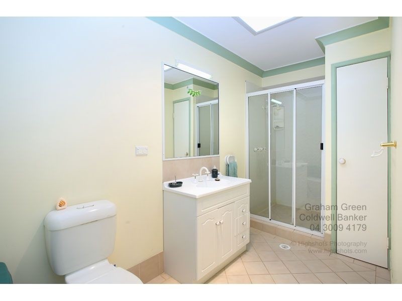 11 Victor Street, Birkdale QLD 4159