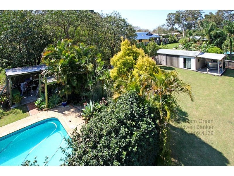 11 Victor Street, Birkdale QLD 4159