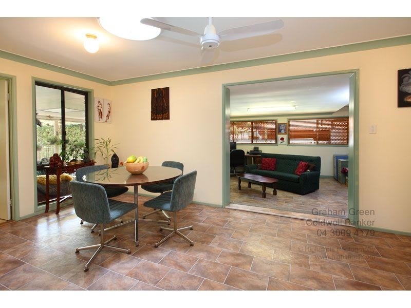 11 Victor Street, Birkdale QLD 4159